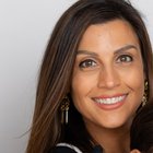 Michelle Peña Peuler