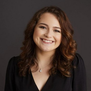 Marisa B. - Freelance Writer