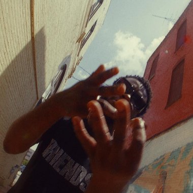 Willy R. - Freelance Music Producer