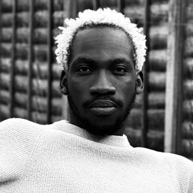 Adeek O. - Freelance Film Director