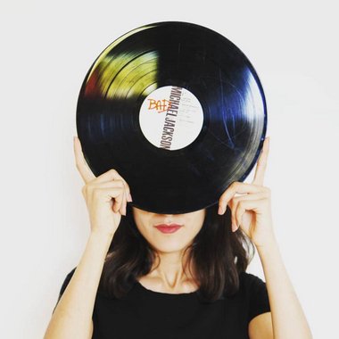 Khamis A. - Freelance Music Producer