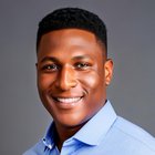 Oduneye Jesupelumi Abraham