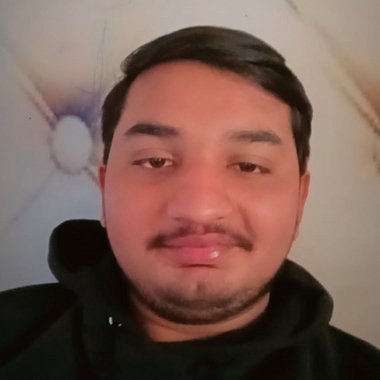 ARSAL A. - Freelance Illustrator