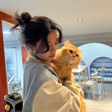 Moira C. - Freelance Freelance Digital Illustrator