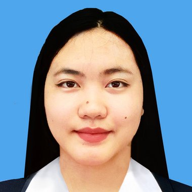 Nattha S. - Freelance Book Illustrator