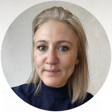 Trine T. - Freelance Illustrator