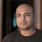 Saurabh Christopher Parmar