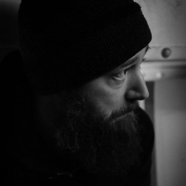 Ben T. - Freelance Composer