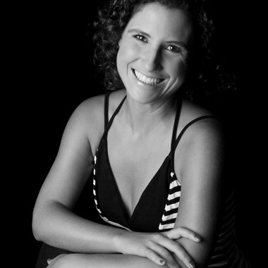 Nazaret N. - Freelance Director Of Photography