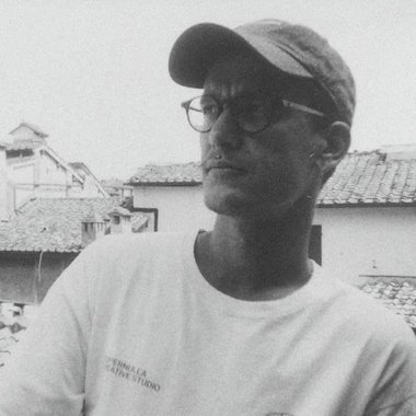 Nicolò T. - Freelance Artworker