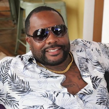 BareyJ - Freelance Music Producer