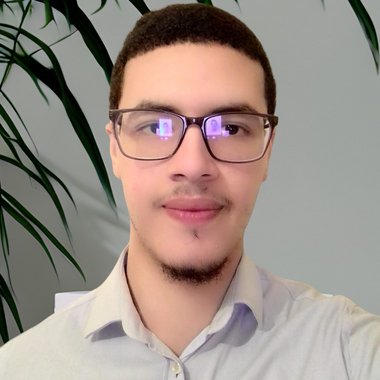 abdellah a. - Freelance Video Editor