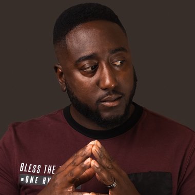 Brandon R. - Freelance Video Editor