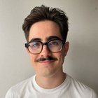 Guilherme Figueiredo