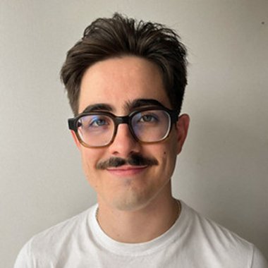 Guilherme F. - Freelance Mixing Engineer