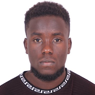 Arnold M. - Freelance Web Developer