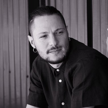 saulcitymusic - Freelance Music Producer