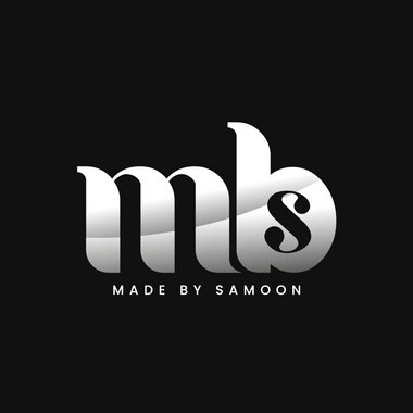 Made S. - Freelance Graphic Designer