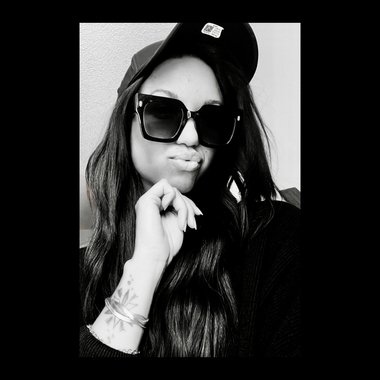 Djay J. - Freelance Music Composer
