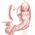 Satish Kumar Mudumanchi