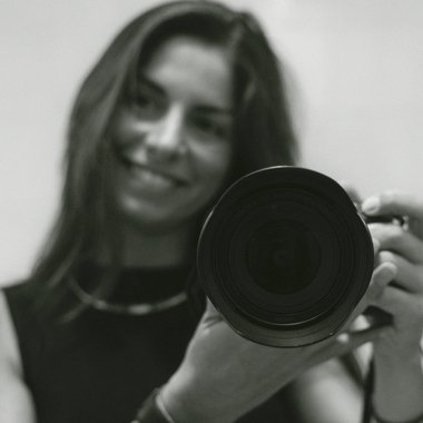 Joana V. - Freelance Photographer