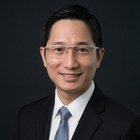 Benny Candra Gunawan