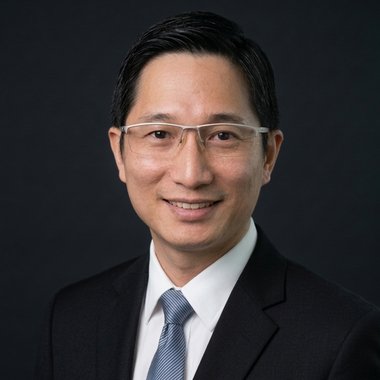 Benny G. - Freelance Digital Marketer