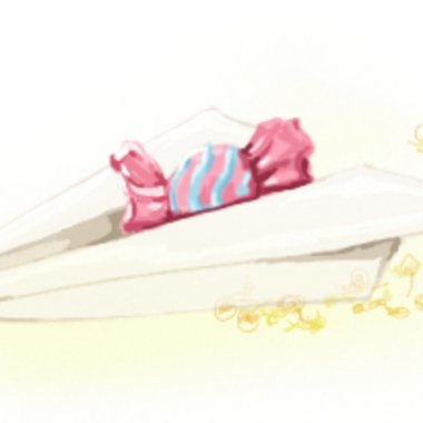 Dixcel - Freelance Illustrator