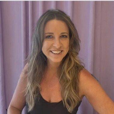 Stacey G. - Freelance Video Editor