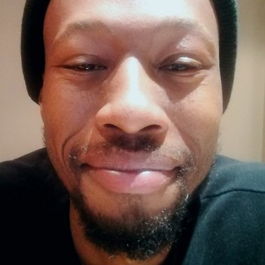 KabeloManaka - Freelance Podcast Producer