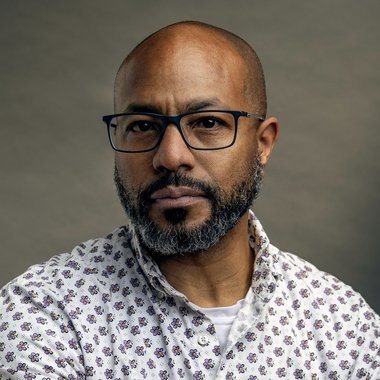 R. M. - Freelance Illustrator