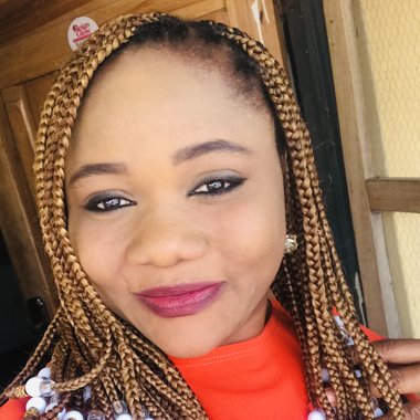 Ellasymphonymusic - Freelance Composer