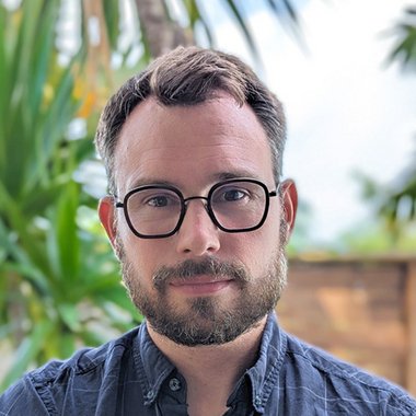mas.adrien - Freelance Ux Designer