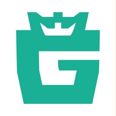 GEROKU - Freelance Freelance Digital Illustrator