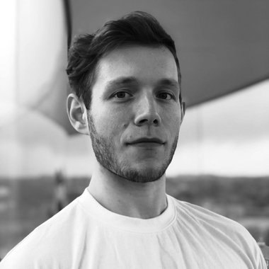 Dalibor B. - Freelance Devops Developer