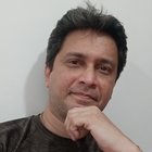 Pranavkumar Tamhane