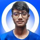 Mahfujur Rahman Milad