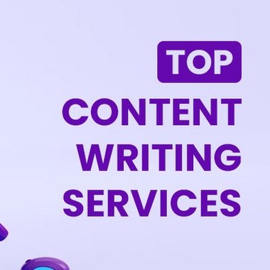 Rimsha47 - Freelance Co Writer