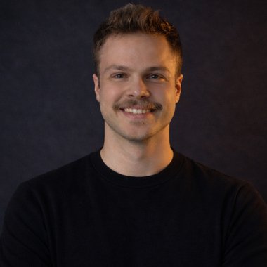 Georges D. - Freelance 3d Animator