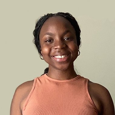 Mati N. - Freelance Music Producer