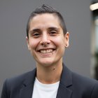 Alejandra Guardo Bazán