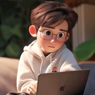 baha r. - Freelance Social Media Freelancer