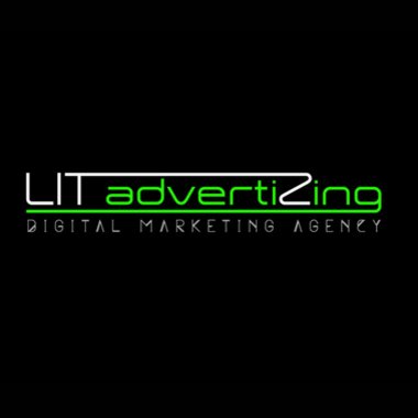 LIT a. - Freelance Social Media Manager