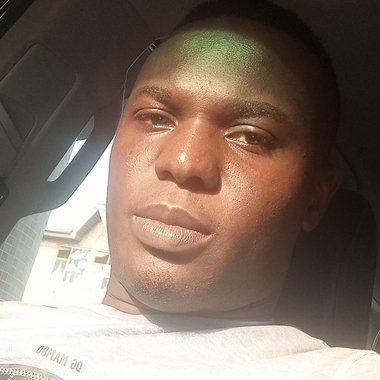 Bakare O. - Freelance App Developer