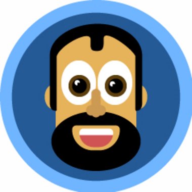 Andreas L. - Freelance 2d Animator