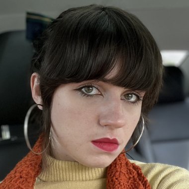 Piper C. - Freelance Illustrator