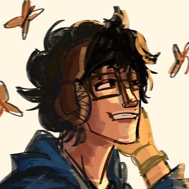 Marli H. - Freelance Artist