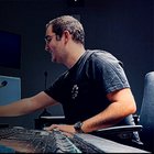 Aarón Rodríguez Pérez