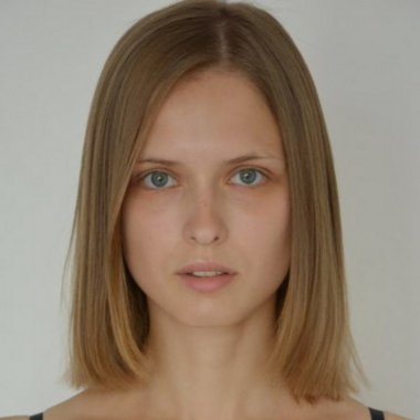 Evgeniia - Freelance Content Designer