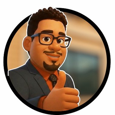 Maurice G. - Freelance Graphic Designer